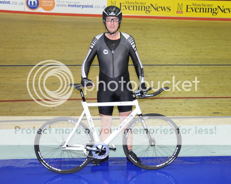 velo1_edited-1.jpg