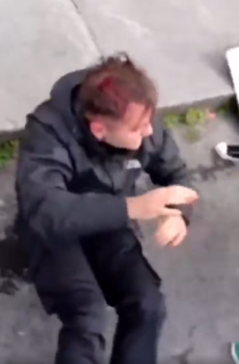 victim.png