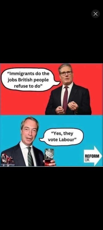Vote labour.jpg
