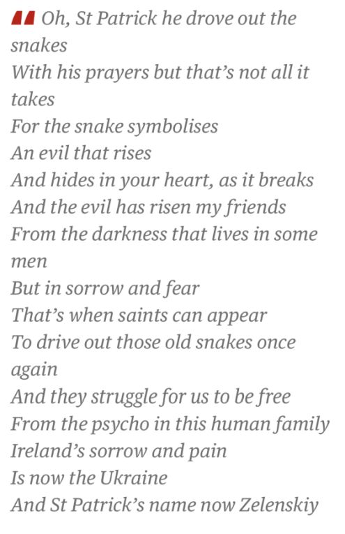 voxx's poem.jpg