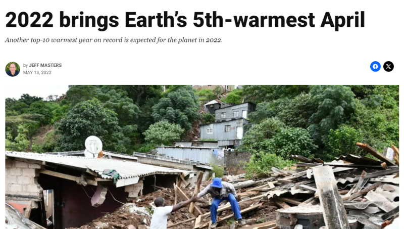 Warmest April 2022.png