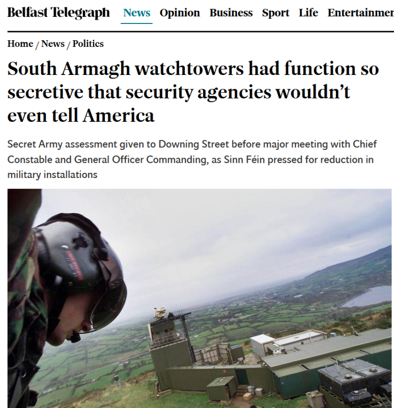 watchtower.png watchtower.png