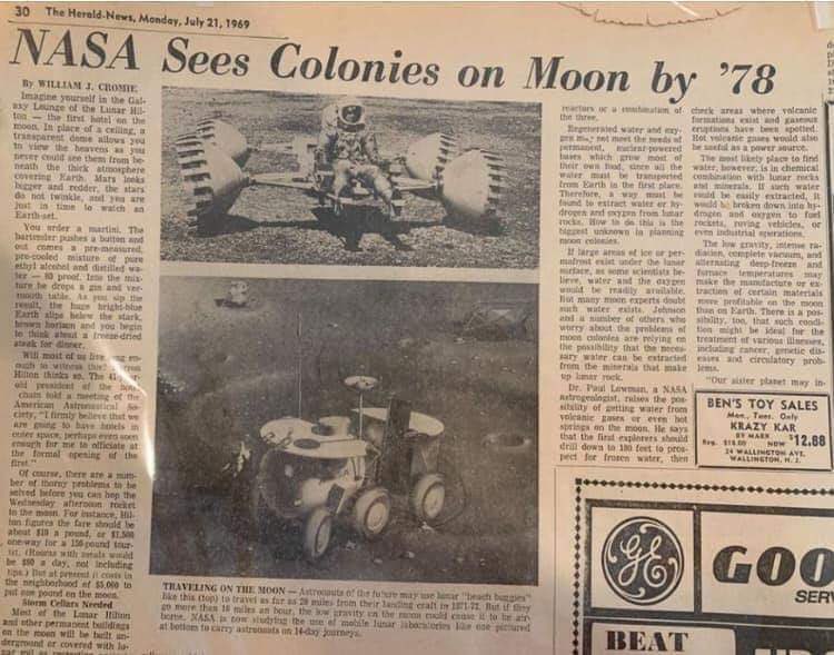 We_are_going_to_space.jpg