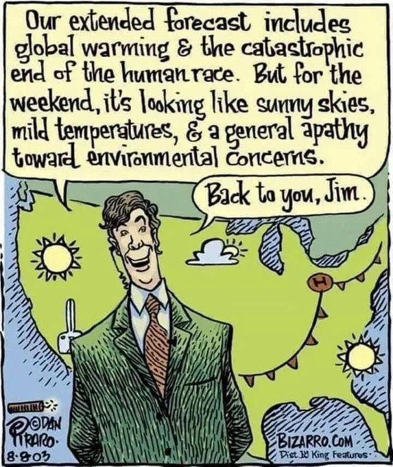 Weather.jpg