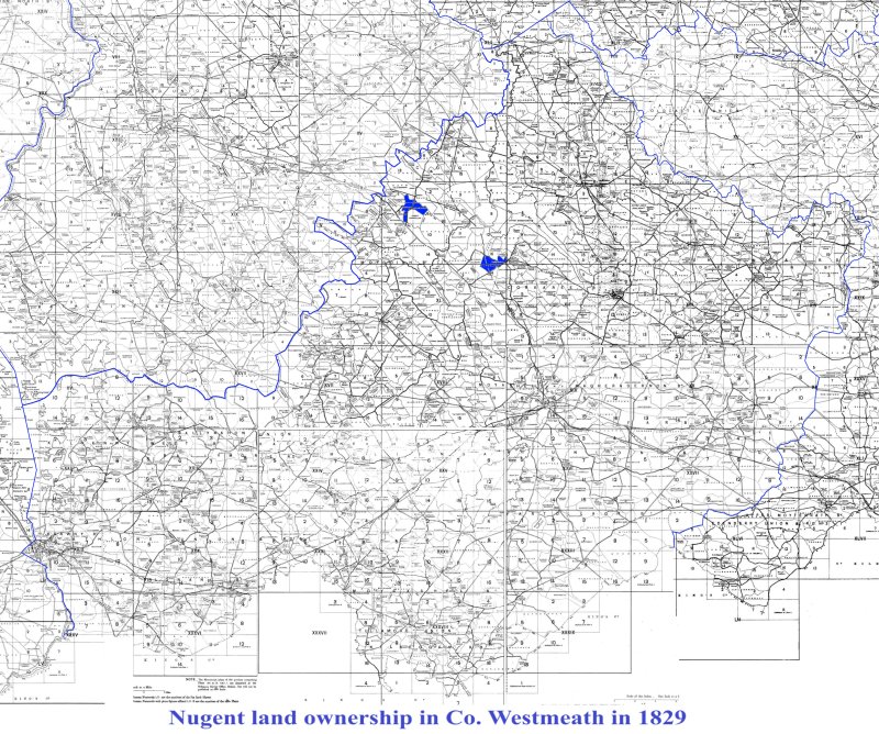 Westmeath Sarsfields 1829 new jpg.jpg