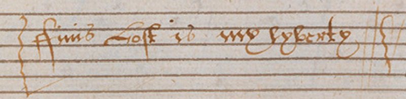 William Ballet, TCD 1590.jpg