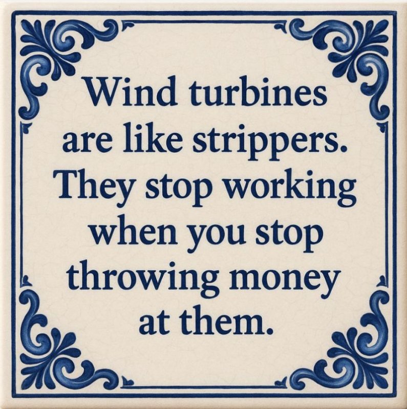 Wind turbines.jpg