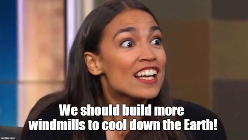 Windmills.jpg