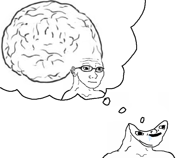 wojack.png