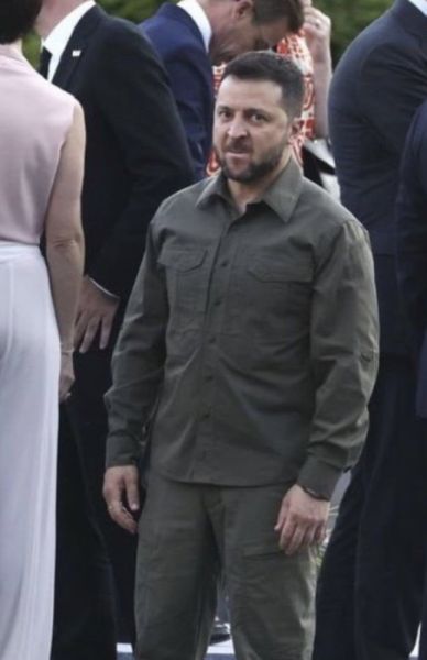 zittles.jpg