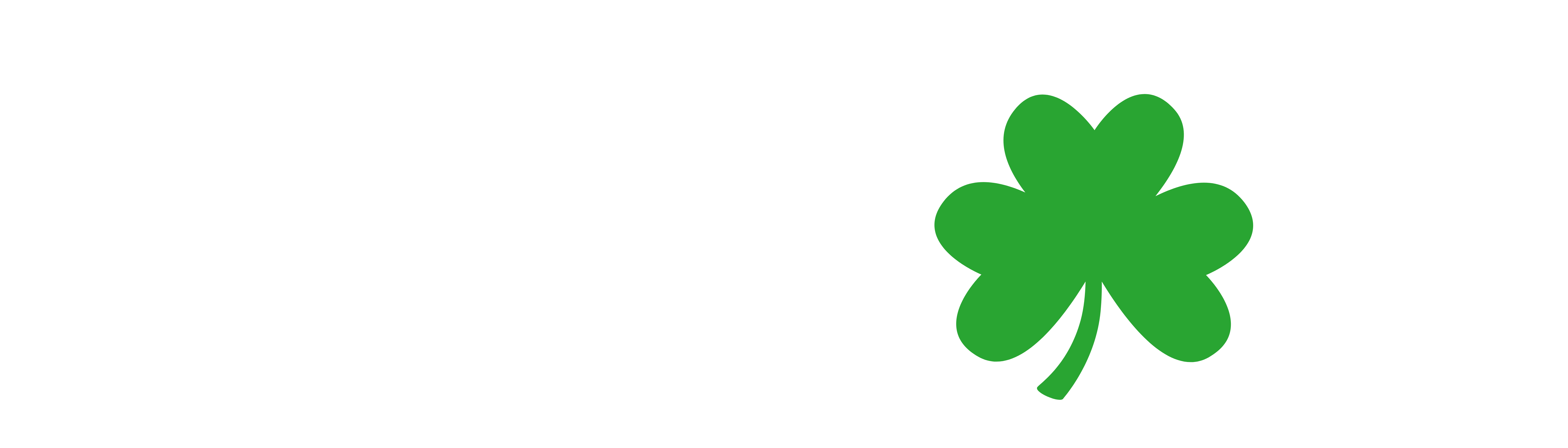 Sarsfields Virtual Pub. Give your opinions on whatever you wish.