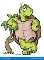 turtle-tortoise-cartoon-illustration-11764643-1927177415.jpg