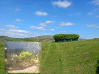 Our Lady of the Hill.jpg