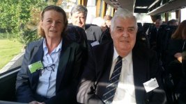 john taylor photo  LORDS 1011.jpg