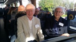 lord reg empy photo 1011 vip  LORDS 1011.jpg