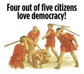 four_out_of_five_love_democracy.jpg