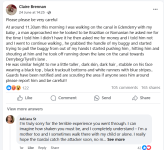 fb.png