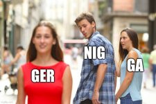 Ger Nig.jpg