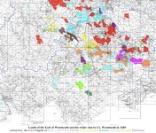 Westmeath Sarsfields new jpg.jpg