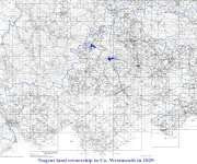 Westmeath Sarsfields 1829 new jpg.jpg