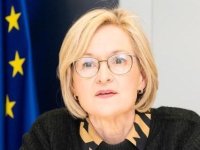 Maired McGuinness.jpg