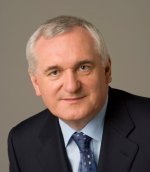 Bertie Ahern.jpg