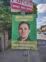 Nick Delehanty.jpeg