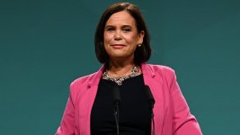 Mary Lou McDonald.jpg