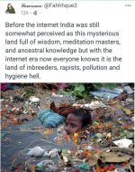 India.jpg