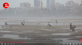 beach shitters.png