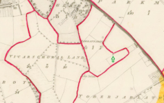 TUam Palace OS map better.png