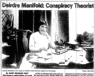 Tuam Herald 7 Sept 1991, p3.png
