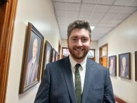 Gareth-Sheridan.jpg