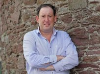 Councillor Kieran McCarthy.jpg