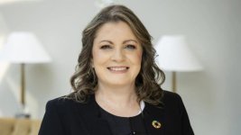 Lorna McCormack.jpeg