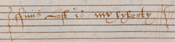 William Ballet, TCD 1590.jpg