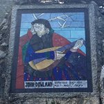 John Dowland.jpg