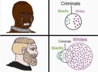 per capita.jpg