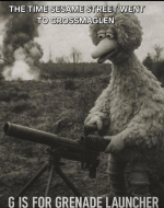 1760126690555.png