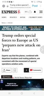 Screenshot_20260105_010356_Samsung Internet.jpg