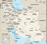 Iran.png