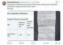 immigrant social welfare.jpg