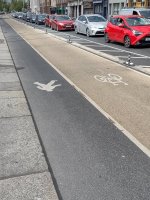 Quay cycle lane.jpg