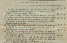 Monaghan Grand Jury presentments 1784.png