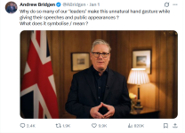 Bridgen hand signal.png