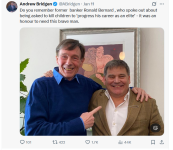 Bridgen and Bernard.png