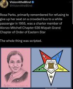 Rosa Parks.jpg