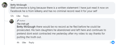 daughters abandoned.png