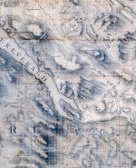 Introduction map, Crookedwood 1808.jpg