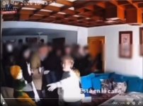 euthanasia 12 police.jpg
